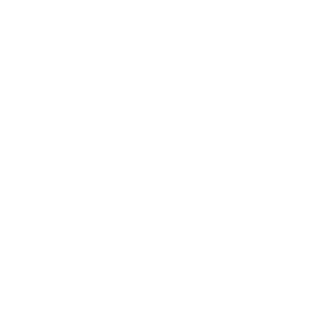 Misty Gully