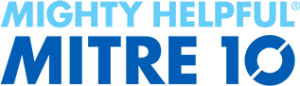 Mitre 10